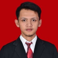 annas mahfudz