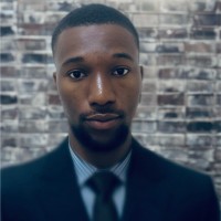 Felix Okeke