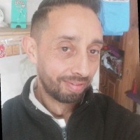 Marcos Sebastian Salas Juncos