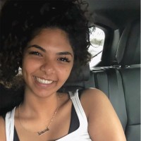 Sam Masi