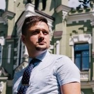 Oleg Yurenkov