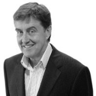 simon haughton