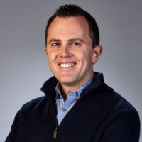 Tim Lamb