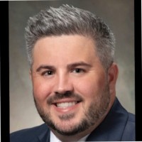 Derek Cone, Cpcu, Au, Ains