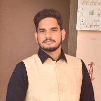 Ritu Raj Singh