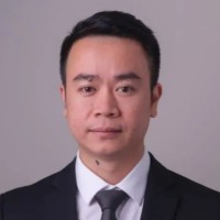 Sammul Lin