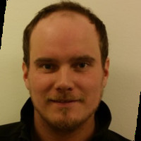 Magnus Nilsson