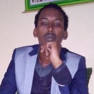 Ali Adan