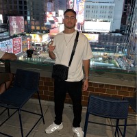Aaron Amar