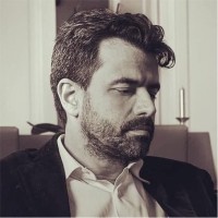 Alessio Di Giandomenico