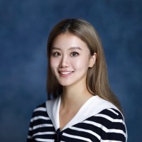 Jessy Zhou
