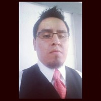 Rafael Hernandez