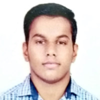 Arpit Tiwari
