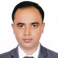 Rifatul Islam Ratul