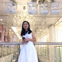 Than Tran