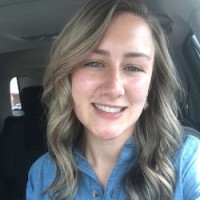 Sydney Hockensmith