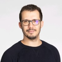 Ahmed Dridi