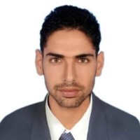 Mithlesh Kumar
