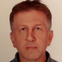 Zbigniew Kalinowski