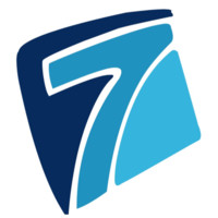 Finaccent Le courtier dédié aux entreprises