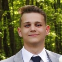 Cody Chambers
