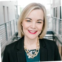 Holli Sherman