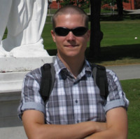 Jan Zadravec