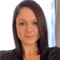 Stéphanie Houde