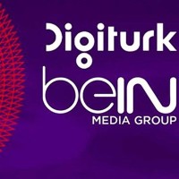 Digiturk Paketler