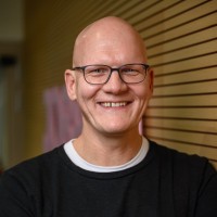Norman Kreuzmann