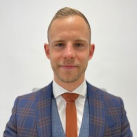 Ing. Miroslav Čižmár