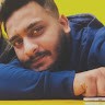 Md Sorif Hossain