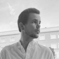 Adrián Juárez Granados