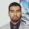 Juan Davila Rios
