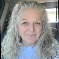 Linda Gabel