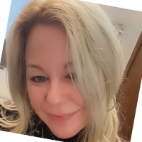June Gagnon