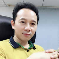 李水清