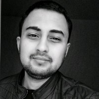 Berrabaa Hamdi