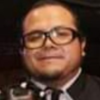 Yannick García Rodríguez