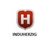 Induherzig SAS