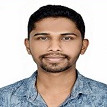 Arpit Dhuriya