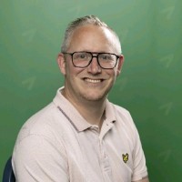 Joris Peeters
