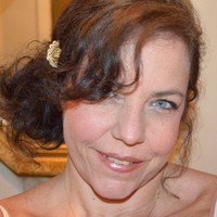Michelle O'Dell