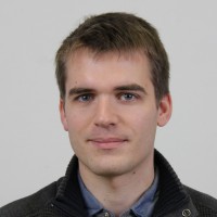 Thomas de Saintignon