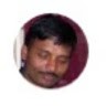 Sriman Gajula