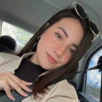 Michelle Rodríguez Caviedes