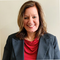 Ellen Lawlor