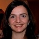 Laura Sindoni