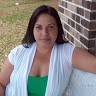 Yolanda Quinones