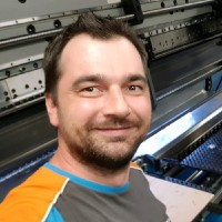 Michal Barcik